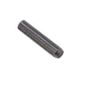 Groove Pins - 3x6 - N/A - Steel - Mild