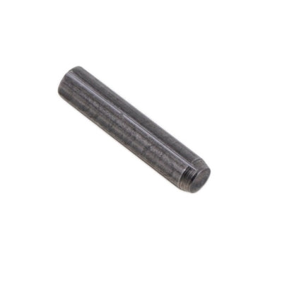 Groove Pins - 1.5x10 - N/A - Steel - Mild