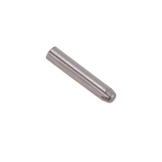 1046587 | GP3-0300-0800-S4 (500 Pcs) --- Groove Pins - 3 mm x 8 mm x 3.2 mm