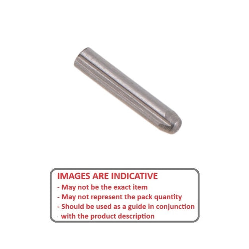 GP3-0400-3000-3Image