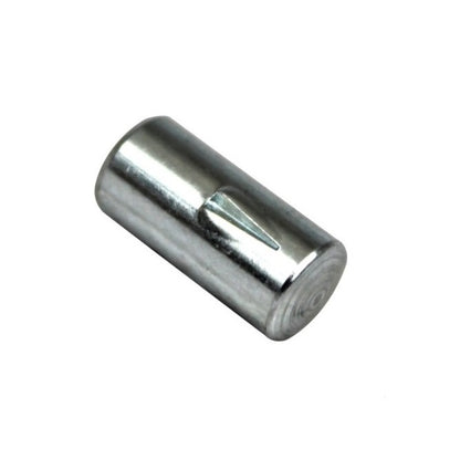 1059201 | GP4-0476-1905-Z (6 Pcs) --- Pins - 4.762 mm x 19.05 mm x 5.03 mm