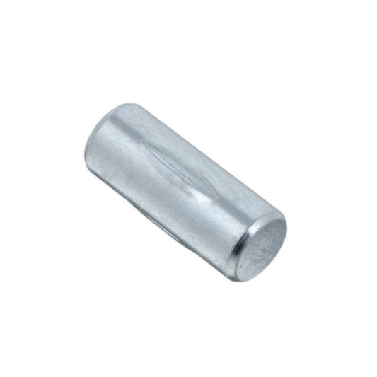 1074666 | GPE-0635-3810-Z --- Pins - 6.35 mm x 38.1 mm N/A