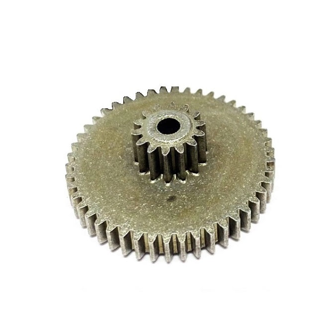 Gears - Cluster Module 0.5 Brass