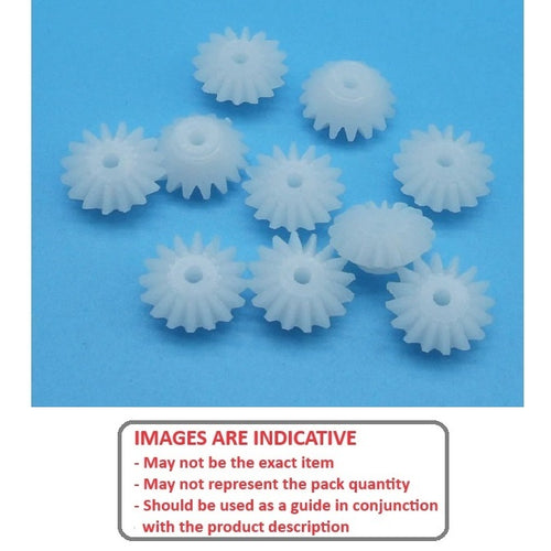 GM-016-M05-020-POImage