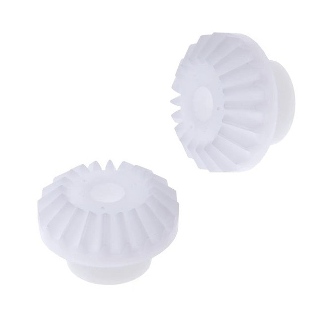 Gears - Mitre - 24DP Plastic