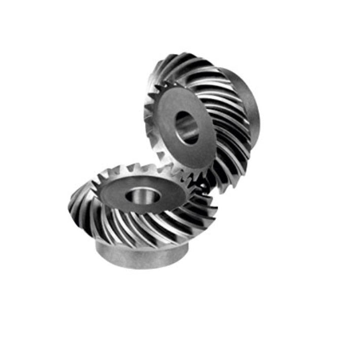 Gears - Mitre - Module 1.5