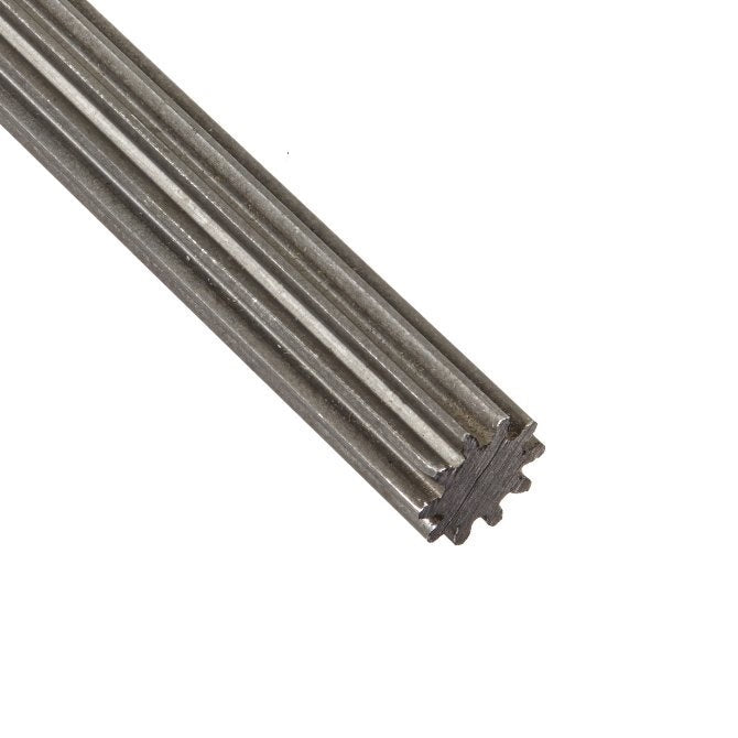 Gears - Pinion Wire 32DP