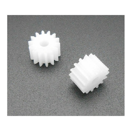 1130987 | G019B-24-V32-048-048-N-N --- Gears - 24 Teeth x 19.05 mm x 4.762 mm