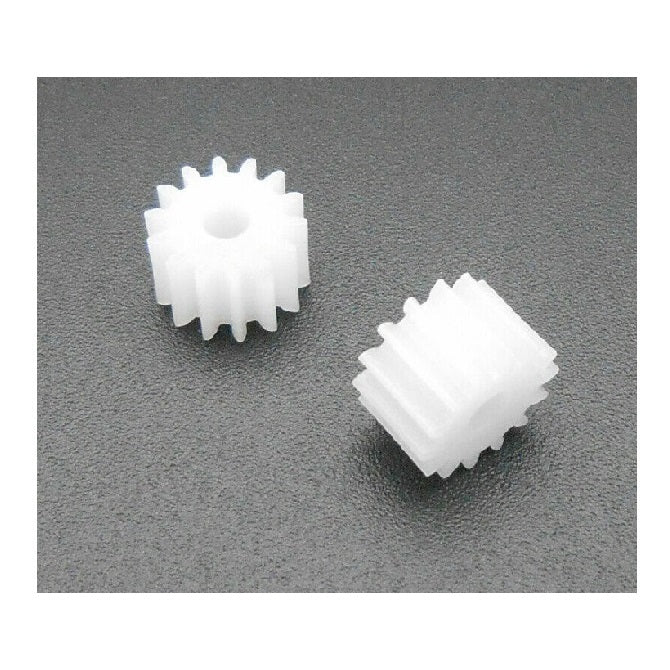 1098088 | G010B-12-V32-048-032-N-N --- Gears - 12 Teeth x 9.53 mm x 3.175 mm