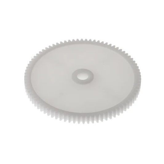 1174470 | G035B-70-M05-050-100-A-N (5 Pcs) --- Spur Gears - 70 x 35 mm x 10 mm