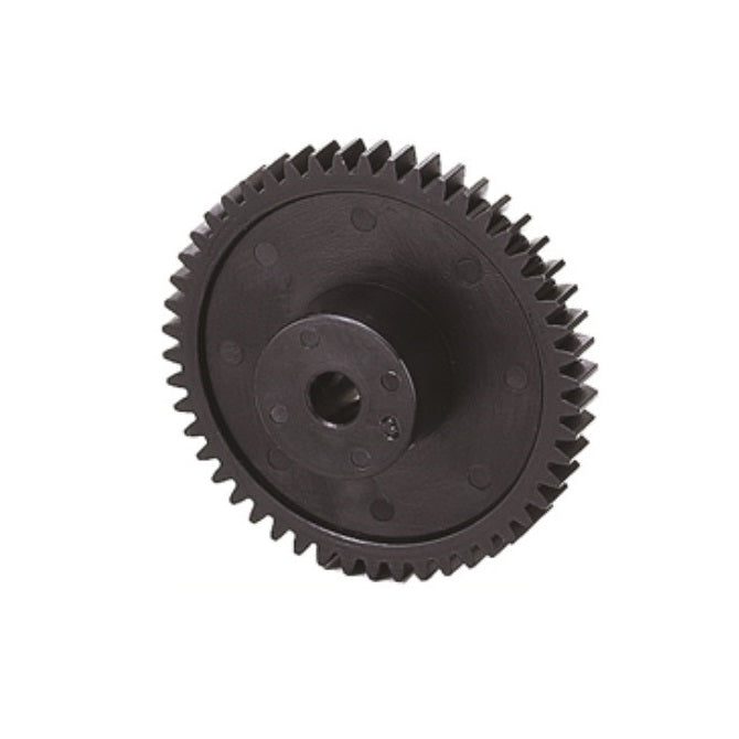 1172874 | G035B-66-D48-032-064-A-B --- Spur Gears - 66 x 34.93 mm x 6.35 mm