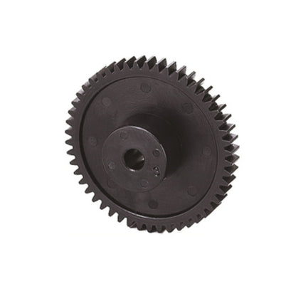 1168784 | G048B-60-D32-048-064-A-P --- Gears - 60 Teeth x 47.63 mm x 6.35 mm