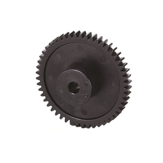 1186229 | G051B-96-D48-032-064-A-B --- Gears - 96 Teeth x 50.8 mm x 6.35 mm