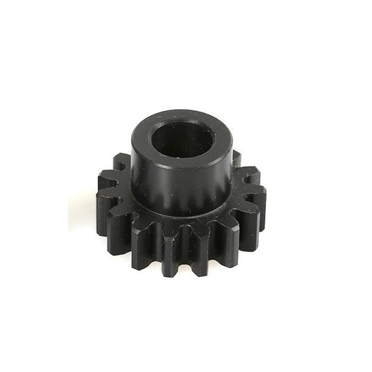 1131014 | G019B-24-D32-048-064-A-P --- Spur Gears - 24 x 19.05 mm x 6.35 mm