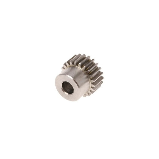 1131166 | G025B-24-D24-032-064-S3-N --- Gear - 24 Teeth x 25.4 mm x 6.35 mm