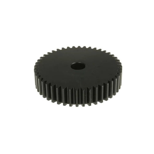 G048P-048-M1-100-100F-CImage