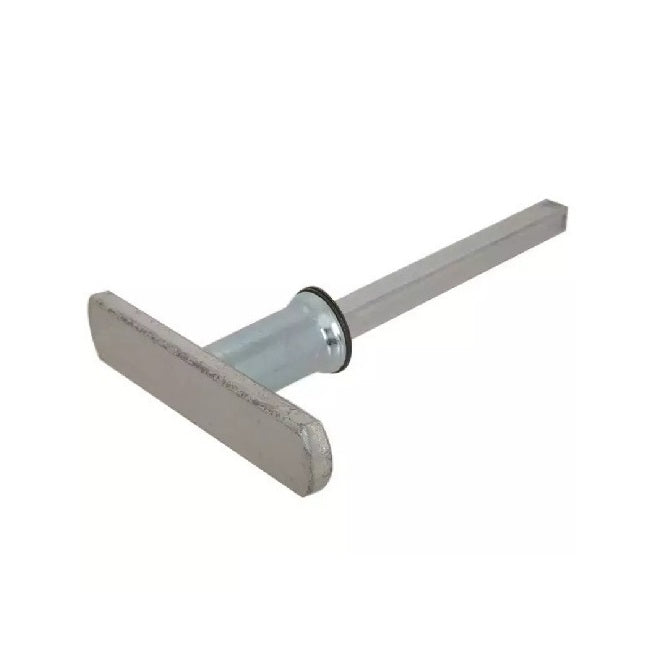 Handles - Tee