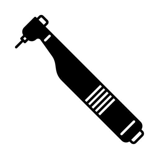 1227584 | 0.411.1601 --- Dental Replacement Parts - Application Brand Kavo Double Key - Spare Part