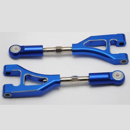 1234642 | HIM050013 (Each) --- Himoto Parts Hobby - Suspension Arm - - Aluminium RC