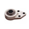 Offset Housing Assembly - 19.05x63.5x61.9 mm
