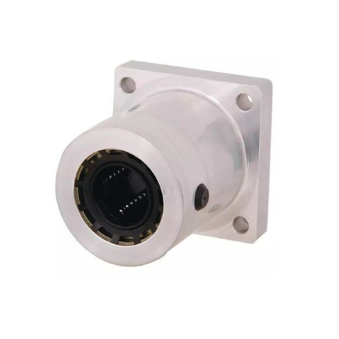 Linear - Thomson Super Housings - Smart Flanged