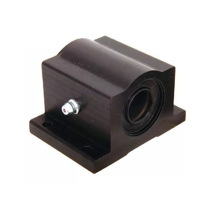 1073243 | LCHP-0064-021-CC (Each) --- Housings Pillow Block Closed Ceramic Coated Linear - 6.35 41.28 x 30.16 20.64 mm
