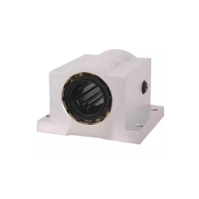 1112558 | LCHP-0159-076-TSS --- Housings - 15.875 mm x 63.5 mm x 44.45 mm