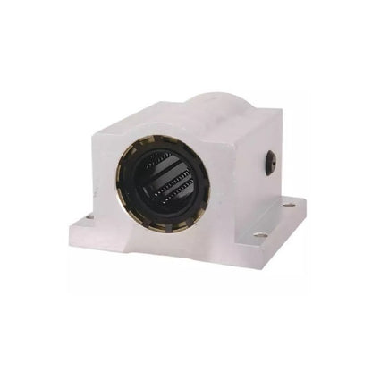 1113394 | LCHP-0159-049-TSS --- Housings - 15.88 mm x  63.500 x 44.450 x 49.28 mm