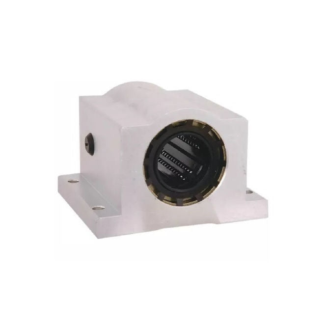 1111399 | LCHP-0159-076-TSS (Each) --- Thomson Super Smart Housings Linear - 15.875x63.5x44.45 mm Twin Pillow Block