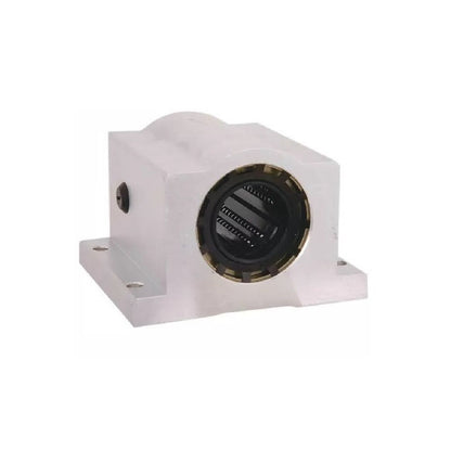 1112226 | LCHP-0159-049-TSS (Each) --- Thomson Super Smart Housings Linear - 15.88 63.500 x 44.450 49.28 mm Pillow Block Closed