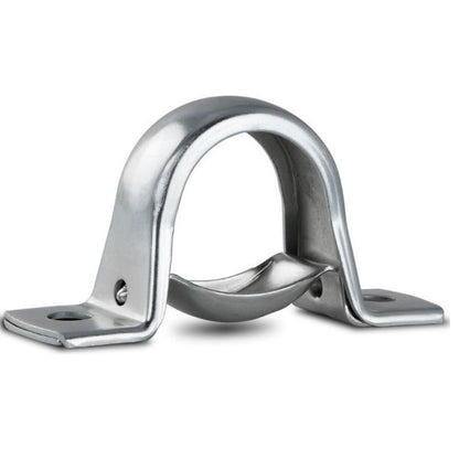 1167249 | PP5Z2 (Each) --- Pressed Metal Pillow Block Housings - 56.6x108x32 mm - Steel Housing