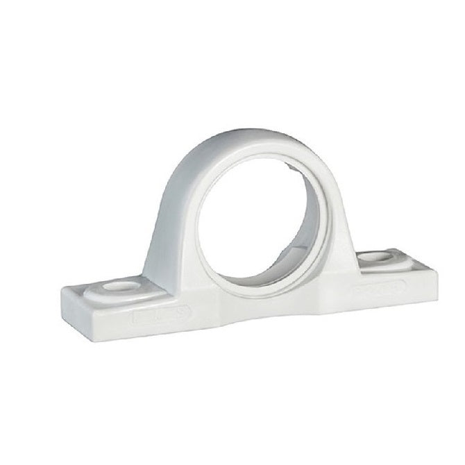 Housings - Pillow Block - Thermoplastic