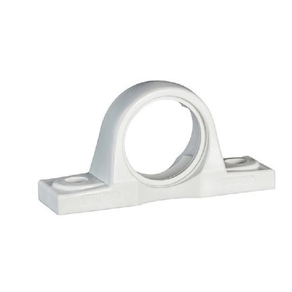 1172298 | P204PE --- Pillow Block Housings - 65 mm x 127 mm x 38 mm