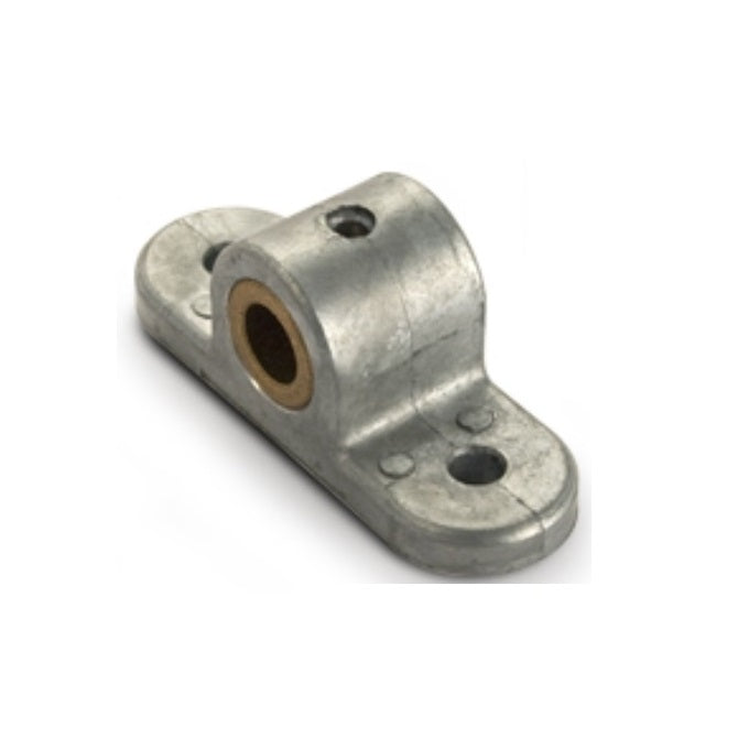 Housings - Pillow Block Die Cast