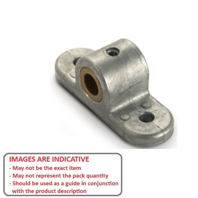 1088741 | BB-9.525-ZD --- Housings - 9.525 mm x 56.356 mm x 38.1 mm