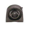 Tapped Base Housing Assembly - 12.7x33.325x73.025 mm