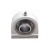 Tapped Base Housing Assembly - 19.05x33.325x73.025 mm
