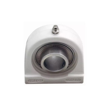 1124978 | IP-181RS --- Housings - 20 mm x 33.3 mm x 73 mm