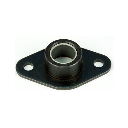 1075641 | BFM-250-A (2 Pcs) --- Housings - 6.35 mm x 311 N