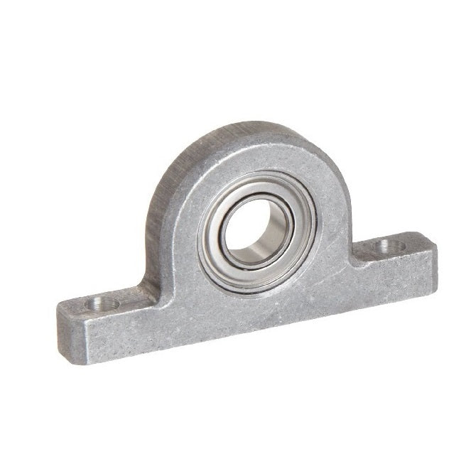 Housings - Pillow Block  Miniature