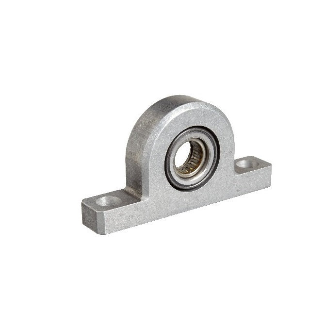 Housings - Pillow Block Self Aligning - Needle Roller