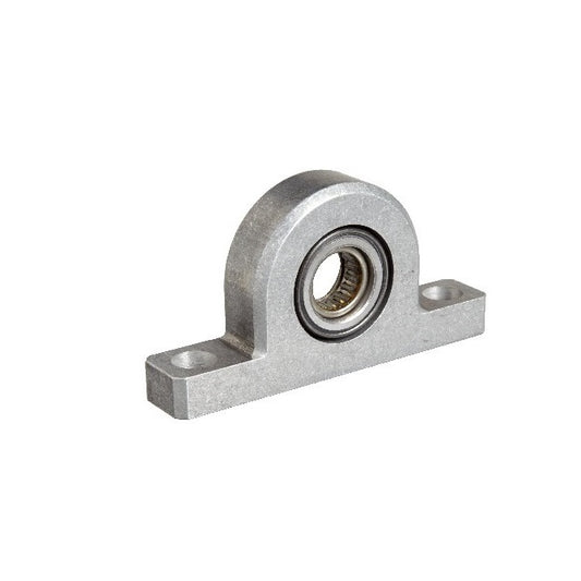 Pillow Block Self Aligning Housings - 9.525 mm - 979 N - Needle Roller