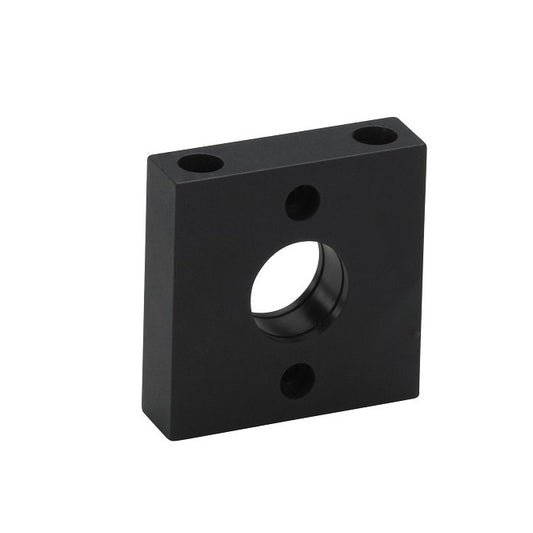 1114368 | HSGSQ-16.00X14.00 --- Square Miniature Housings - 16 mm x 14 mm x 32 mm