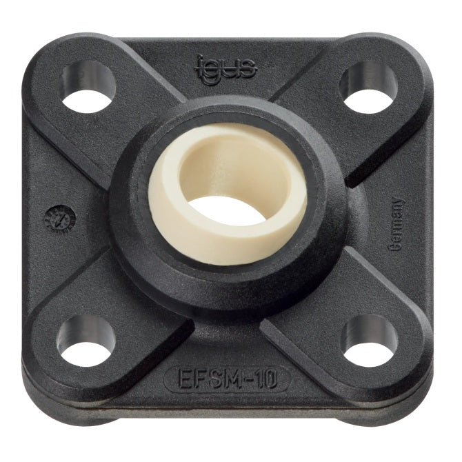 Housings - Bearing