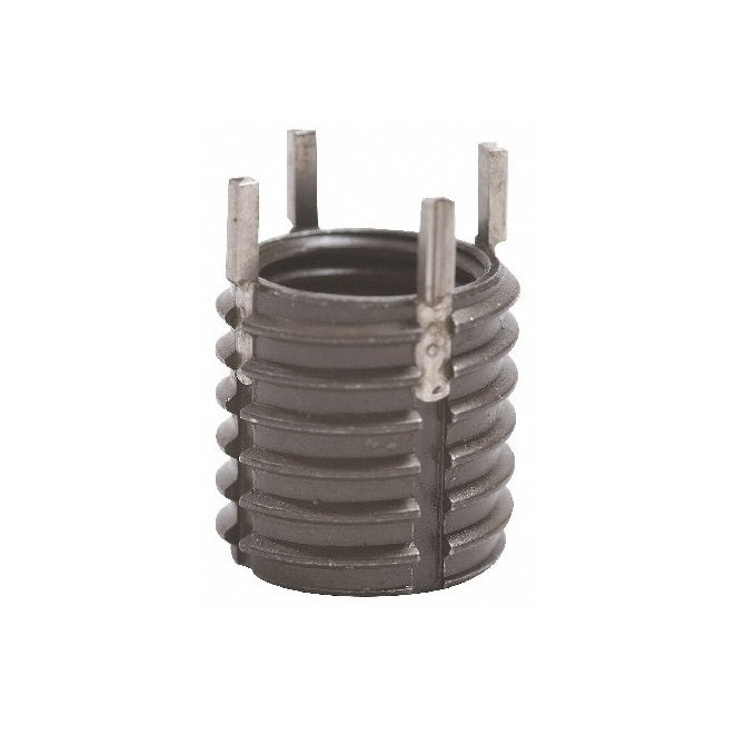 Thread Repair - Inserts - Keylocking