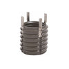 Inserts Thread Repair - 5/16-24 UNF -7.94mm- 7/16-14 UNC -11.11mm- 10.922 mm - Steel
