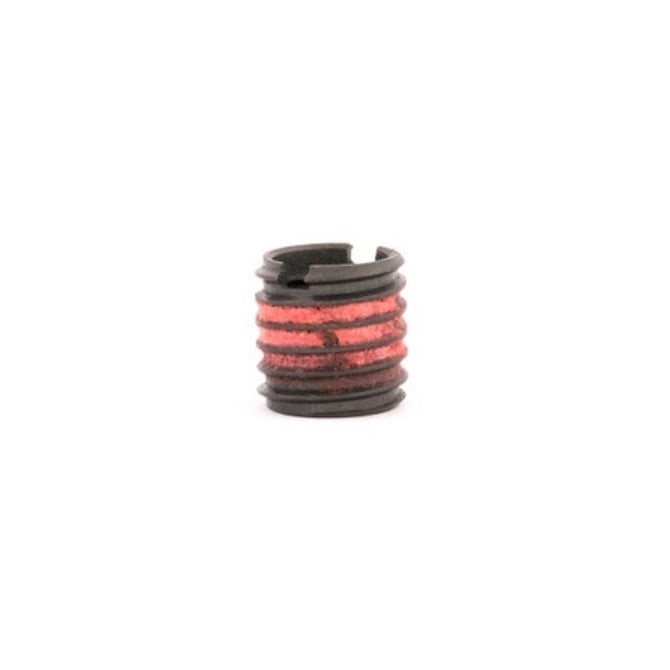 1053810 | EZL-040-080-075-C --- Thread Repair Inserts - M4x0.7 x 7.5 mm 8.000mm (M8 x 1.25)