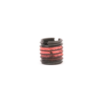 1053810 | EZL-040-080-075-C --- Thread Repair Inserts - M4x0.7 x 7.5 mm 8.000mm (M8 x 1.25)