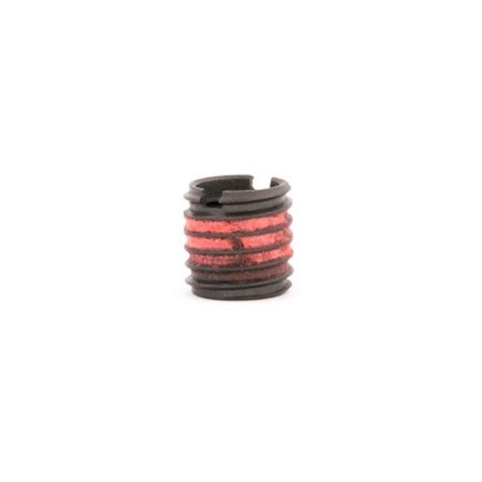 Inserts Thread Repair - 10-24 UNC -4.76mm- 10.31 mm - 9.525mm -3/8-16 UNC-