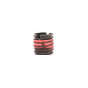 1079995 | EZL-080-120-125-C (Each) --- Inserts Thread Repair - M8 - 8x1.25mm - 12 mm - 12mm - M12 x 1.75 - EZ-Lok